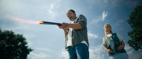 ヴィーガンズ・ハム 9枚目の写真・画像