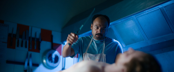 ヴィーガンズ・ハム 10枚目の写真・画像