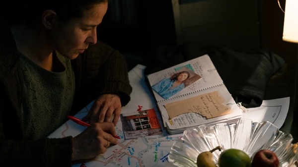 母の聖戦 3枚目の写真・画像