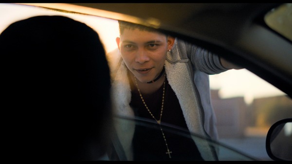 母の聖戦 6枚目の写真・画像