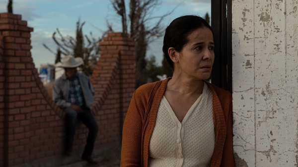 母の聖戦 7枚目の写真・画像