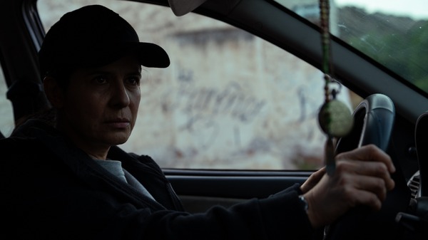 母の聖戦 9枚目の写真・画像