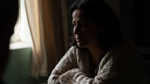 母の聖戦 10枚目の写真・画像