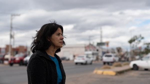 母の聖戦 12枚目の写真・画像