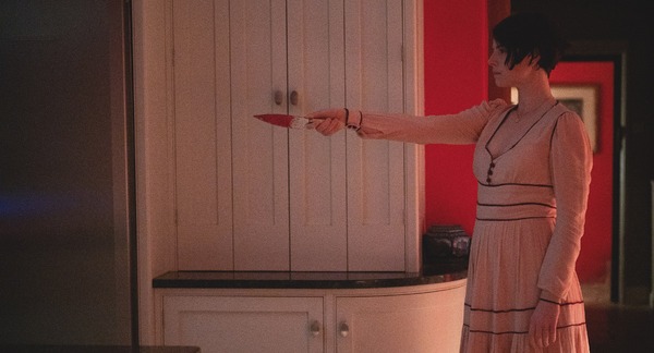 MEN 同じ顔の男たち 8枚目の写真・画像