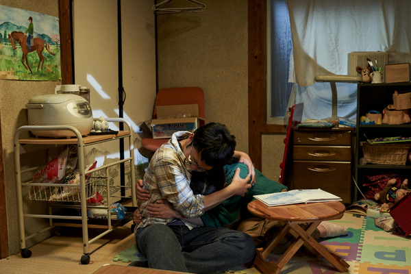 やまぶき 4枚目の写真・画像