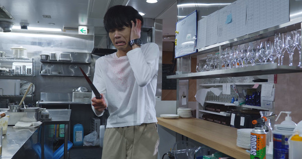 a20153の青春 3枚目の写真・画像