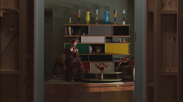 ヒューマン・ボイス 11枚目の写真・画像