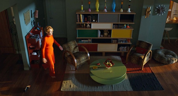 ヒューマン・ボイス 15枚目の写真・画像