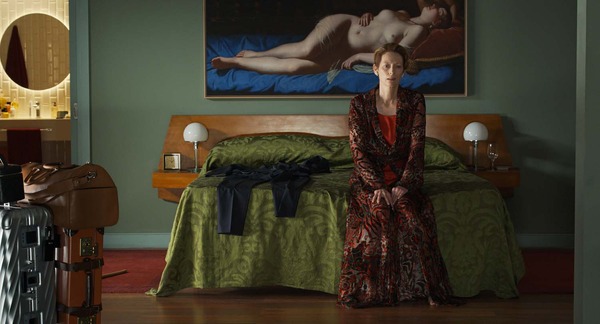 ヒューマン・ボイス 18枚目の写真・画像