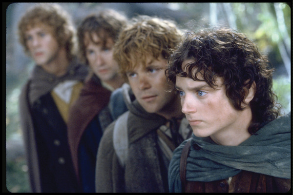 © WBEI. All Rights Reserved. TM THE SAUL ZAENTZ CO.