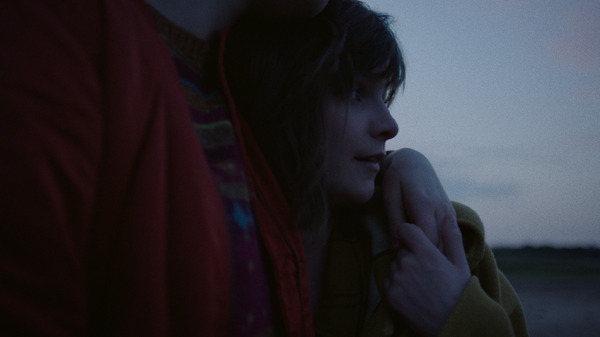 恋人はアンバー 26枚目の写真・画像