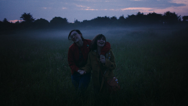 恋人はアンバー 27枚目の写真・画像