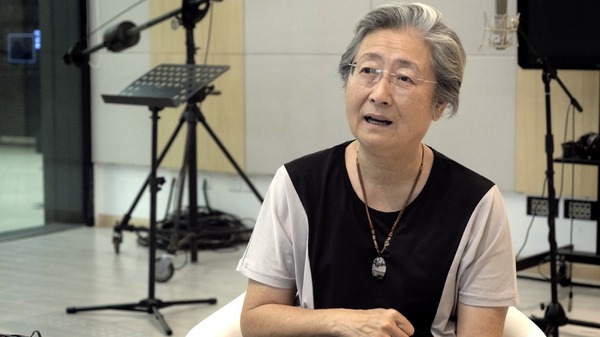 擬音 A FOLEY ARTIST 9枚目の写真・画像