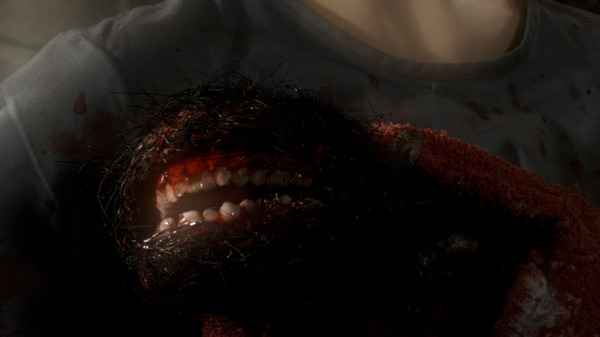 ©2021 Tippett Studio