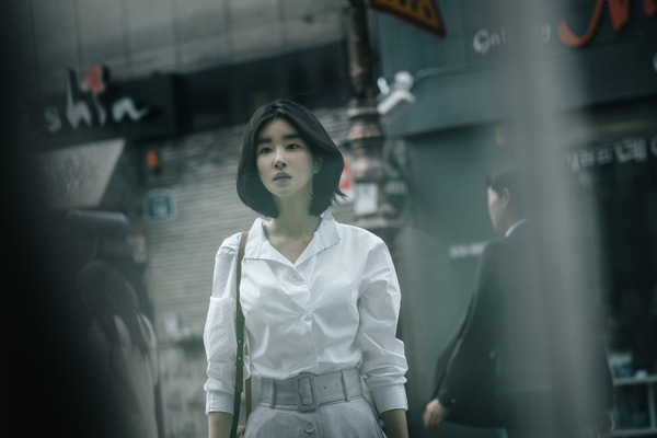 君だけが知らない 14枚目の写真・画像