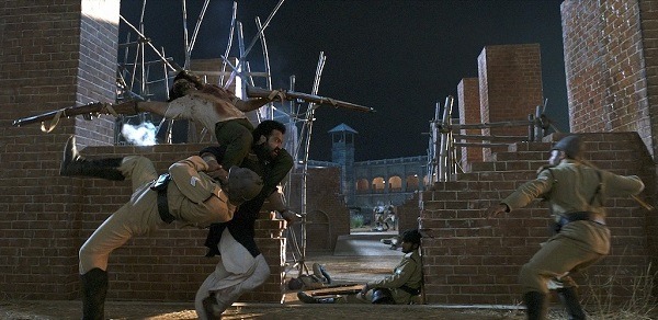 RRR 8枚目の写真・画像