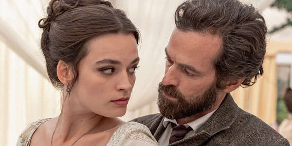 エッフェル塔～創造者の愛～ 3枚目の写真・画像