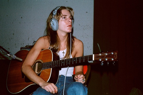 ランディ・ローズ 20枚目の写真・画像