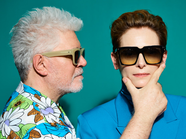 ヒューマン・ボイス 25枚目の写真・画像