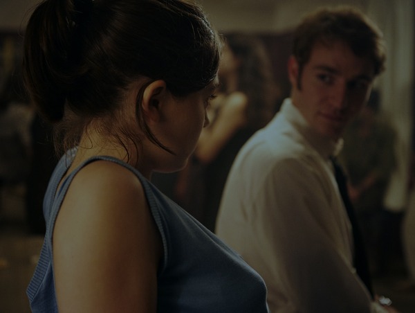 あのこと 4枚目の写真・画像