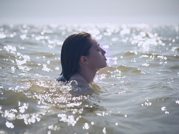 あのこと 6枚目の写真・画像