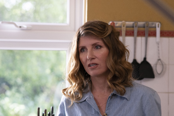 恋人はアンバー 32枚目の写真・画像