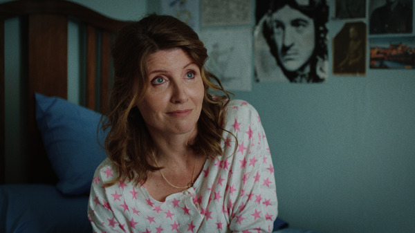 恋人はアンバー 33枚目の写真・画像