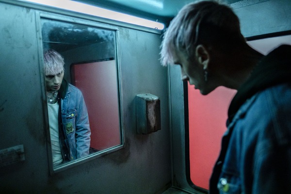 ワイルド・ロード 10枚目の写真・画像