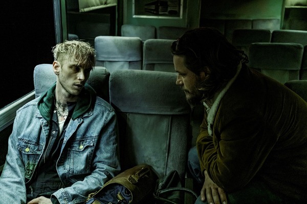 ワイルド・ロード 13枚目の写真・画像