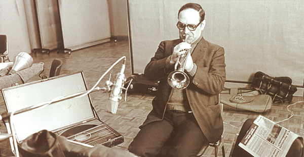 モリコーネ 映画が恋した音楽家 9枚目の写真・画像