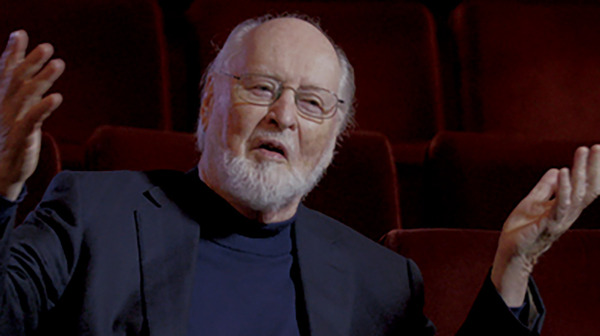 モリコーネ 映画が恋した音楽家 11枚目の写真・画像