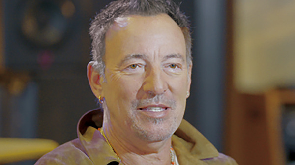 モリコーネ 映画が恋した音楽家 13枚目の写真・画像