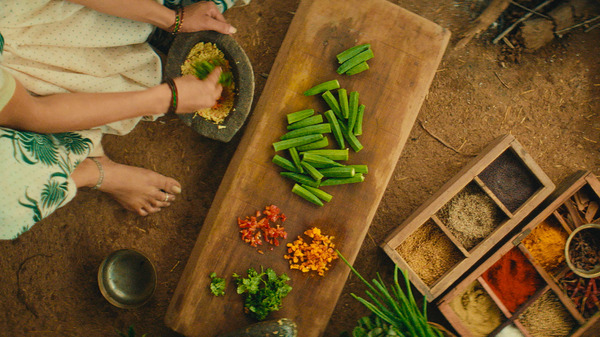 エンドロールのつづき 9枚目の写真・画像
