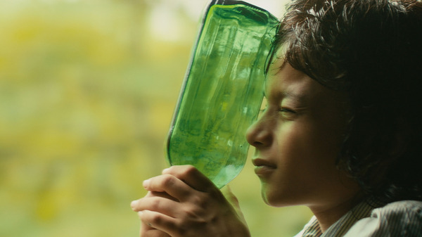エンドロールのつづき 10枚目の写真・画像