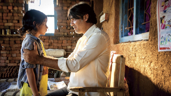 エンドロールのつづき 13枚目の写真・画像