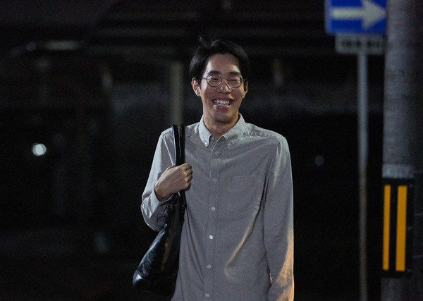 マリッジカウンセラー 7枚目の写真・画像