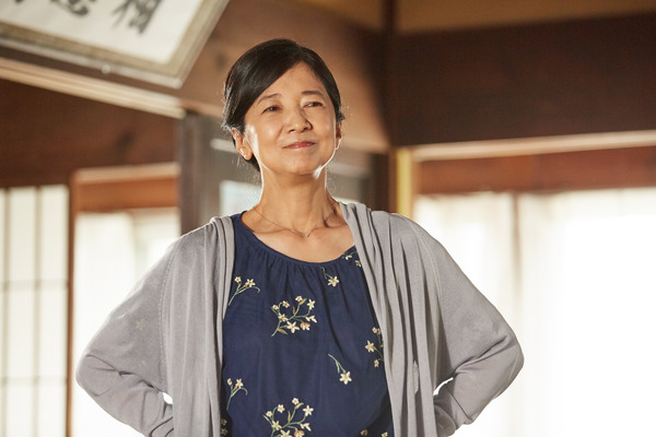 マリッジカウンセラー 12枚目の写真・画像