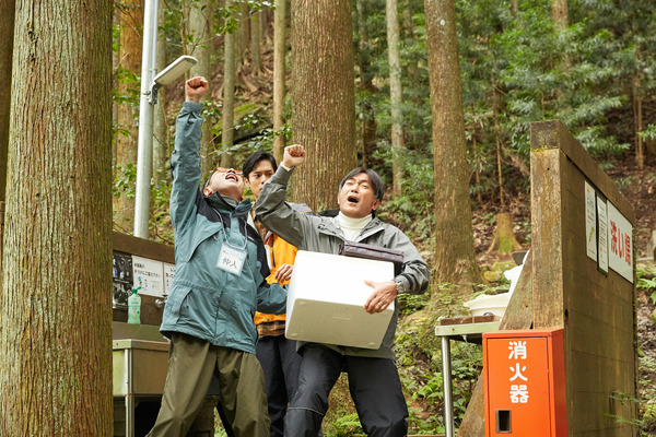 マリッジカウンセラー 14枚目の写真・画像
