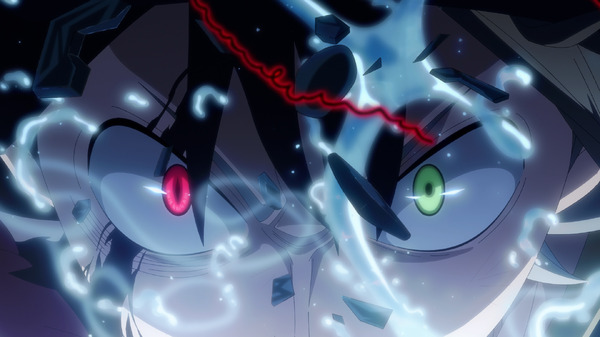 ブラッククローバー 魔法帝の剣 3枚目の写真・画像