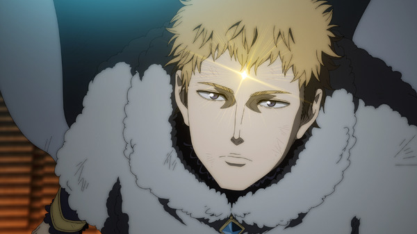 ブラッククローバー 魔法帝の剣 7枚目の写真・画像