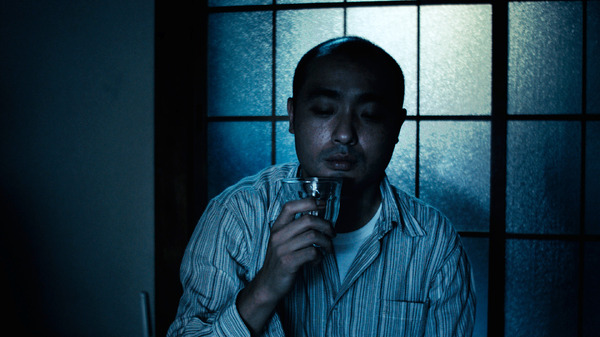 ippo 4枚目の写真・画像