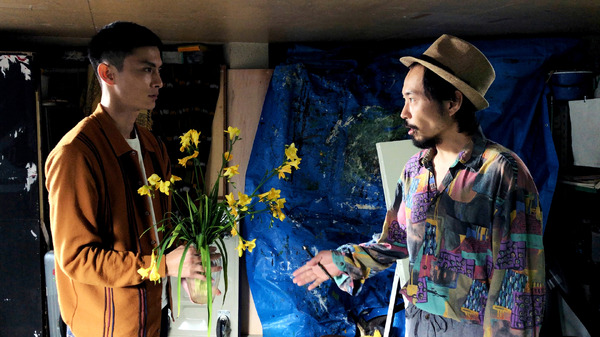 ippo 8枚目の写真・画像