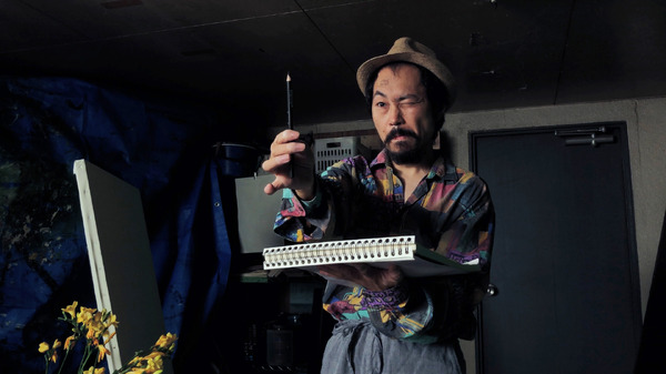 ippo 10枚目の写真・画像