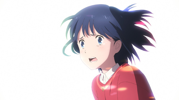 かがみの孤城 3枚目の写真・画像