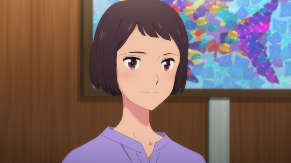 かがみの孤城 8枚目の写真・画像