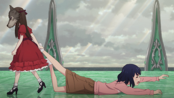 かがみの孤城 10枚目の写真・画像