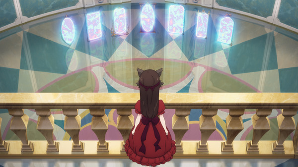 かがみの孤城 12枚目の写真・画像