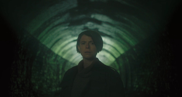 MEN 同じ顔の男たち 13枚目の写真・画像