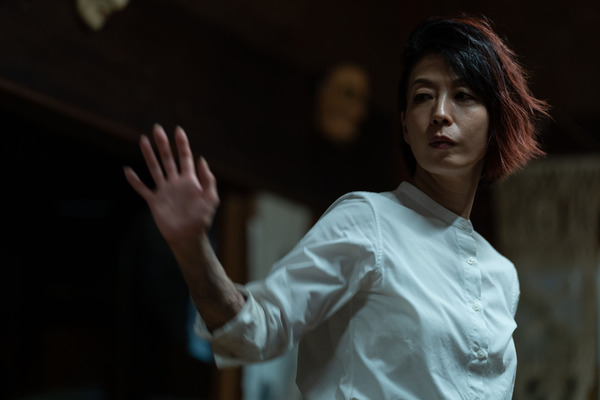 真・事故物件パート 2／全滅 3枚目の写真・画像